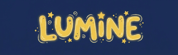 Lumine