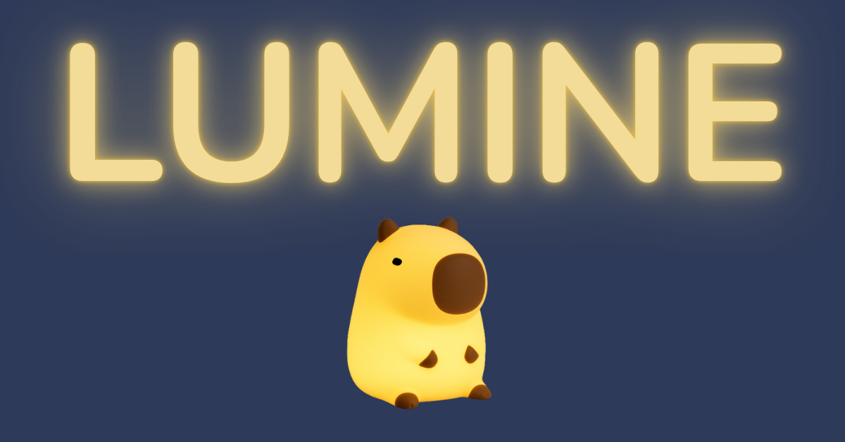 Frequently Asked Questions About Lumine Merchant Genius — free download