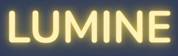 Lumine
